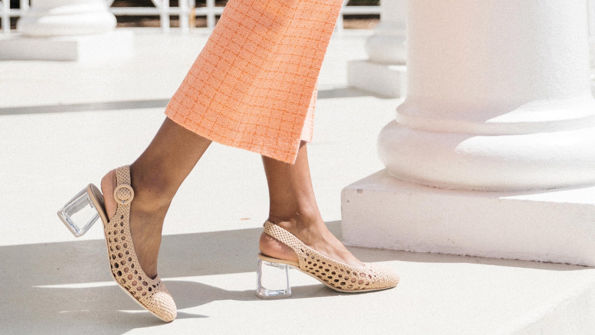 Recognising Our Women-led Brands | The Nowhere Nation
