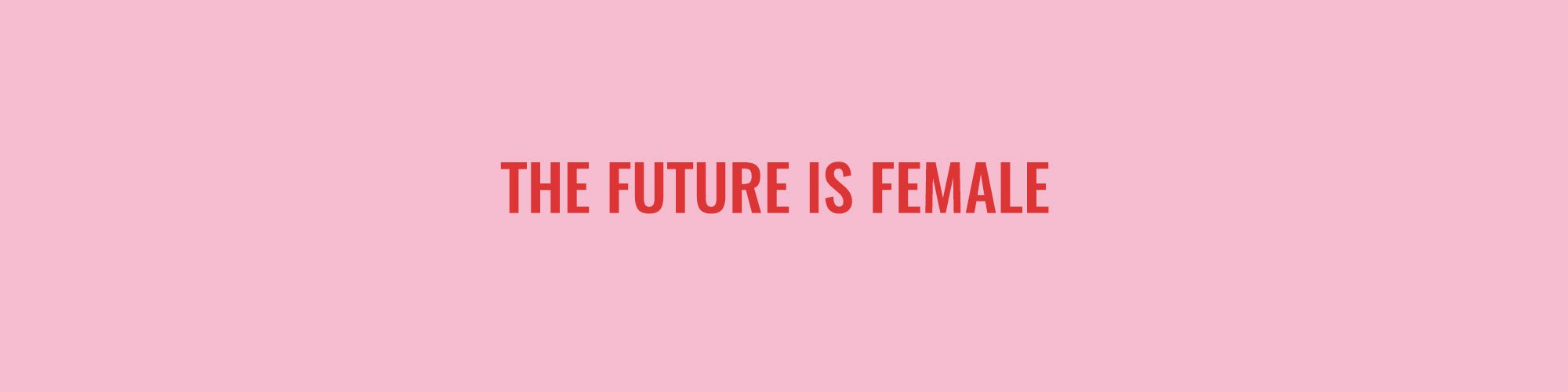 International Women's Day 2020