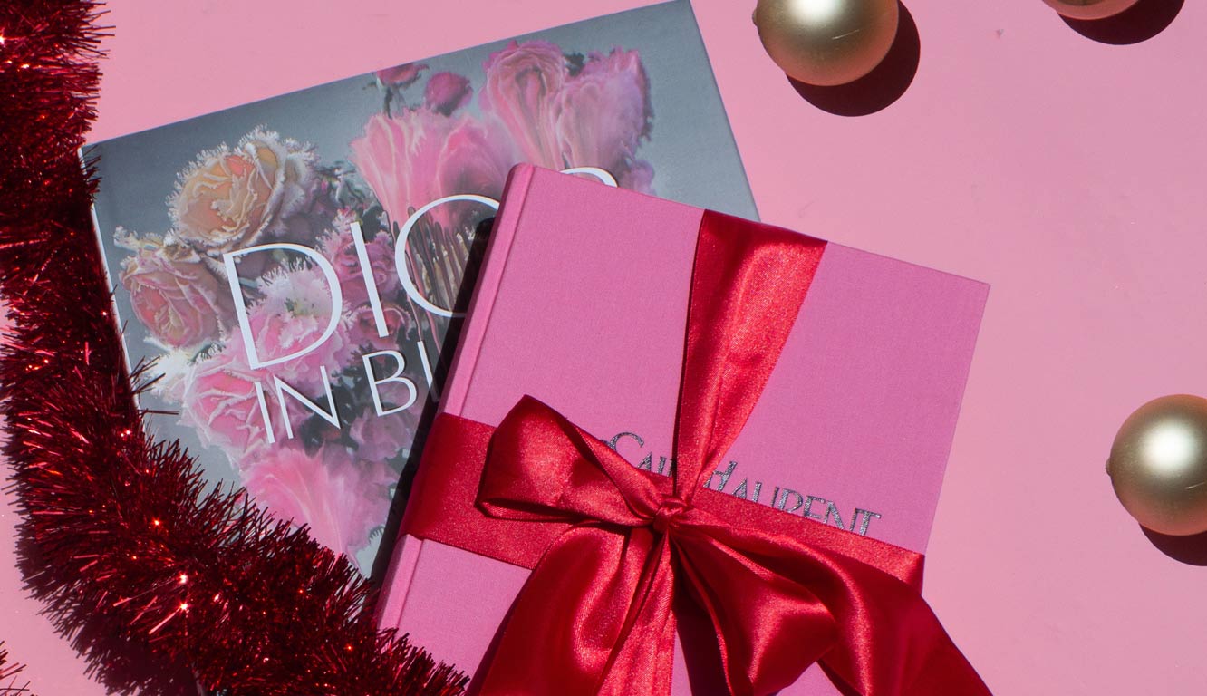 GIFT GUIDE: For the homebody