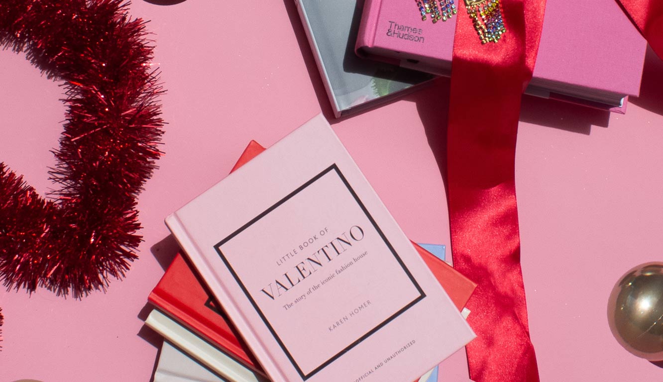 GIFT GUIDE: Under $200