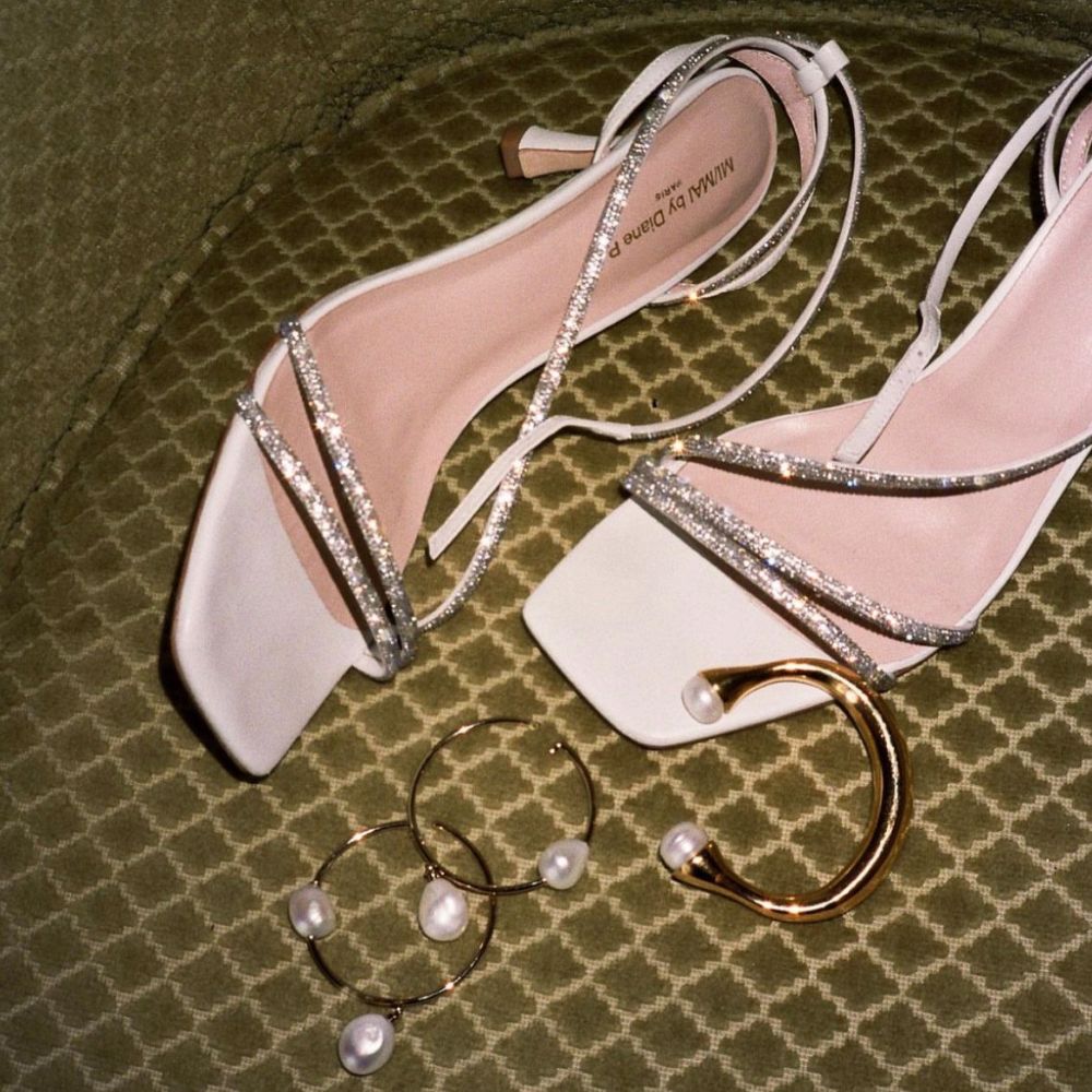 Collection Image