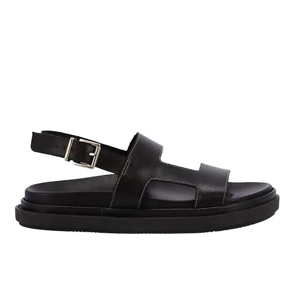 Gq hot sale sandals 219