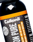 Collonil Carbon Pure Spray (Aerosol Free) | Waterproofer