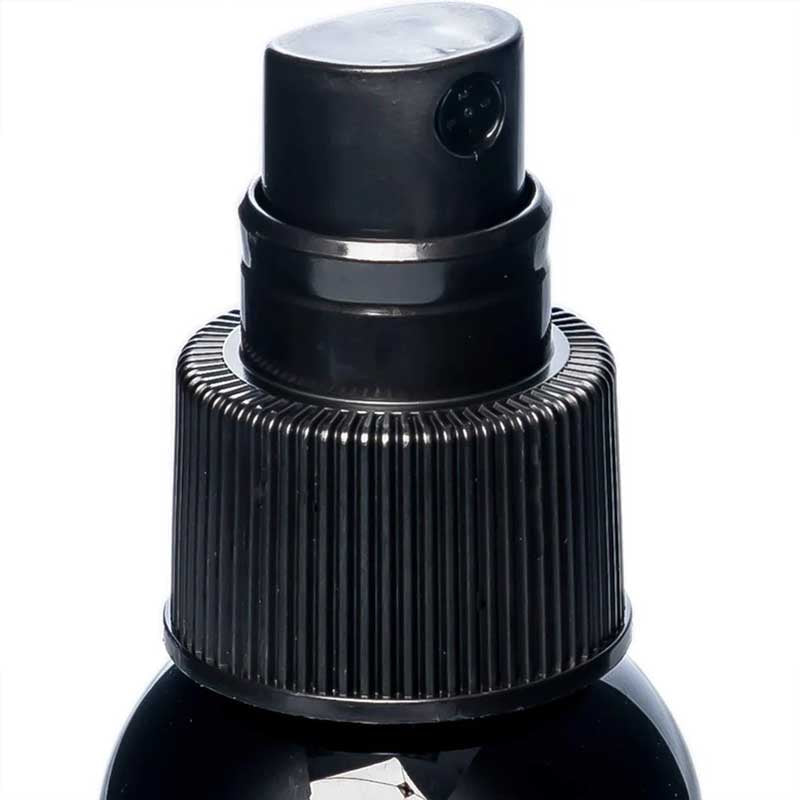 Collonil Carbon Pure Spray (Aerosol Free) | Waterproofer