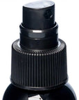 Collonil Carbon Pure Spray (Aerosol Free) | Waterproofer