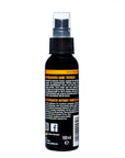 Collonil Carbon Pure Spray (Aerosol Free) | Waterproofer