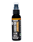 Collonil Carbon Pure Spray (Aerosol Free) | Waterproofer