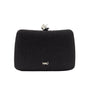 Karina Black | Clutch