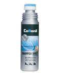 Collonil Shampoo Direct | Shoe cleaner
