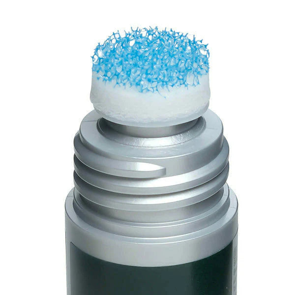 Collonil Shampoo Direct | Shoe cleaner