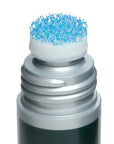 Collonil Shampoo Direct | Shoe cleaner