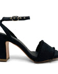 Baltarini-Camelia-black-linen-side