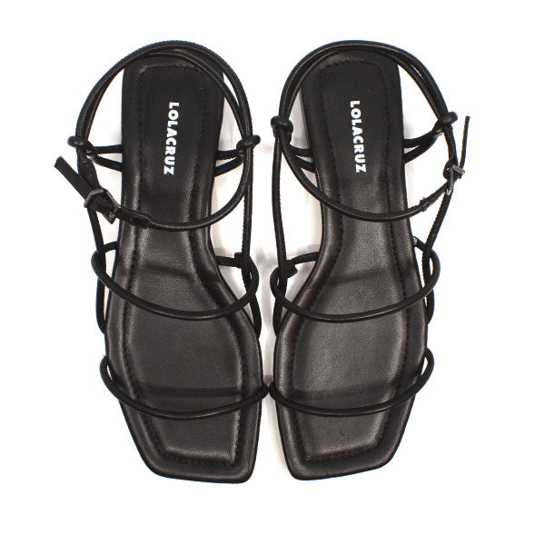 Lola-cruz-kito-black-top