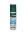 Collonil Shampoo Direct | Shoe cleaner