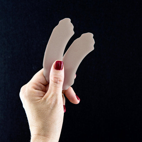 The-well-heeled-A2-heel-cup-2
