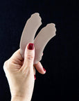 The-well-heeled-A2-heel-cup-2