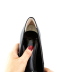 The-well-heeled-A2-heel-cup-3.