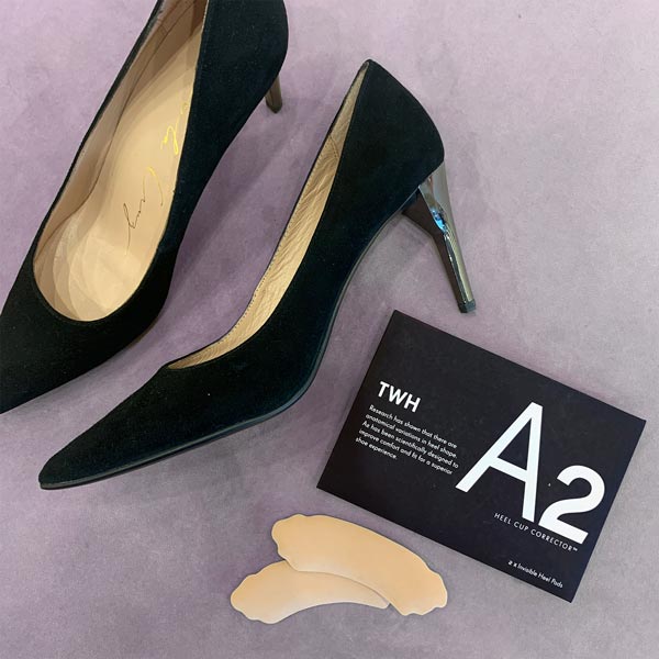 The-well-heeled-A2-heel-cup-4
