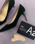 The-well-heeled-A2-heel-cup-4