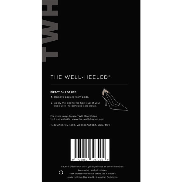 The-well-heeled-A2-heel-cup-back