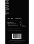 The-well-heeled-A2-heel-cup-back