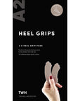 The-well-heeled-A2-heel-cup-front