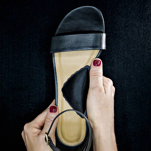The-well-heeled-A6-arch-pad-1