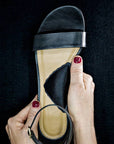 The-well-heeled-A6-arch-pad-1