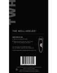 The-well-heeled-A6-arch-pad-back