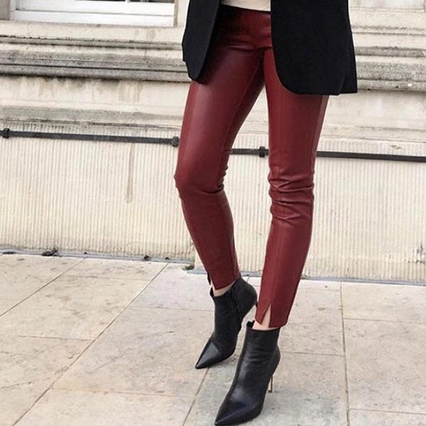 Billi-Bi-3360-lifestyle-shot-2