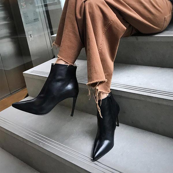 Billi-Bi-3360-lifestyle-shot-3