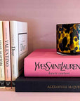 Yves Saint Laurent: Catwalk | Coffee table book