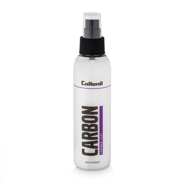 Collonil Leather Care Spray