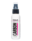 Collonil carbon spray aerosol free