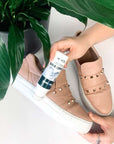 collonil sneaker white small 2
