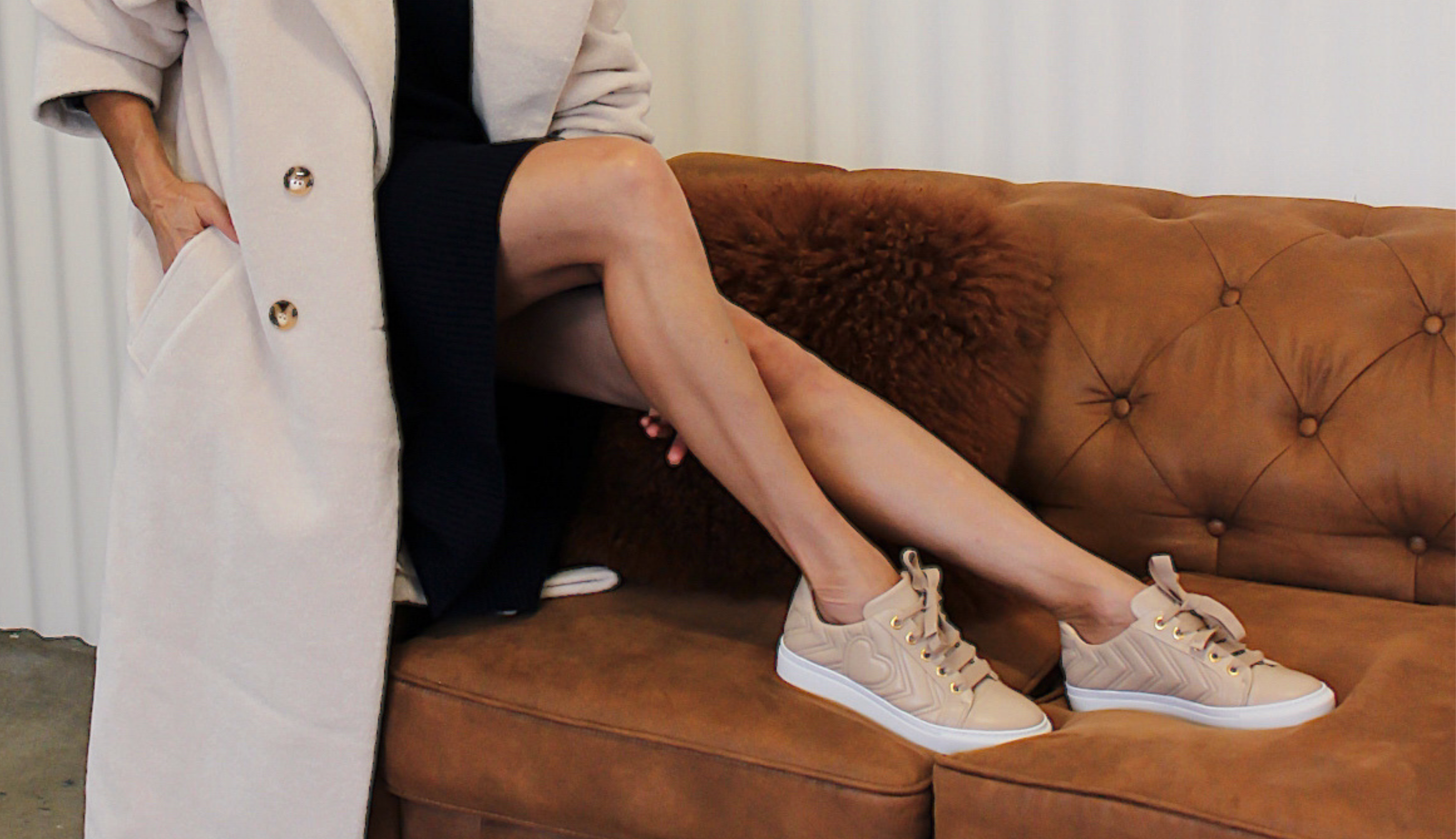 Trend report deals shoes