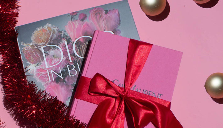 GIFT GUIDE: For the homebody