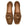 Camel suede