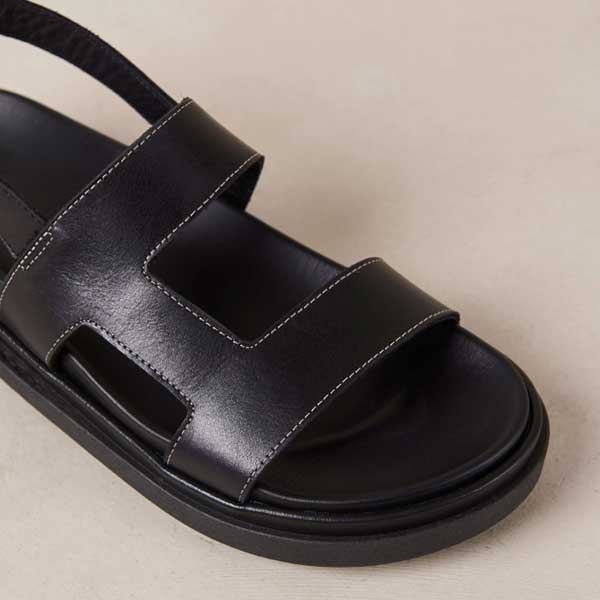 Gq deals sandals 219