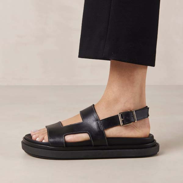 Buy Women’s Sandals – Flat Sandals, Heeled Sandals & more | Nowhere ...
