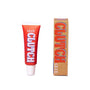 CLUTCH Glue | Liquid Fashion Tape