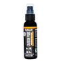 Collonil Carbon Pure Spray (Aerosol Free) | Waterproofer