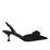 Black Satin