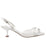 White Satin