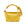 yellow ochre