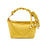 yellow ochre