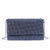 Urban-Expressions-Vivi-Blue-Rhinestone -Clutch