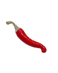 Hot Soul | Chilli Brooch