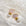 Lustre Luxe Earring | Gold with Pink