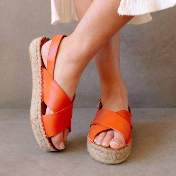 alohas grace corn ivory